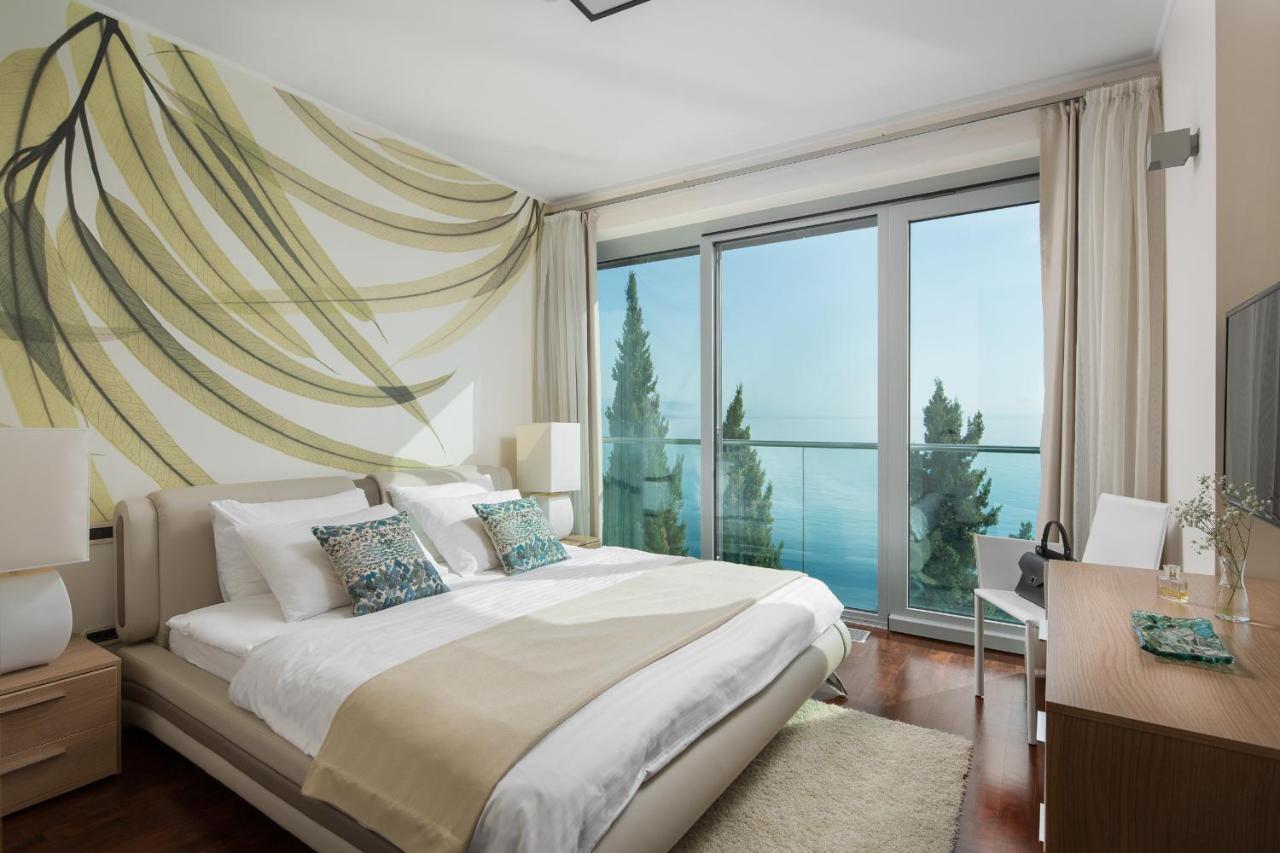 Arentz - Front Sea Apartamento