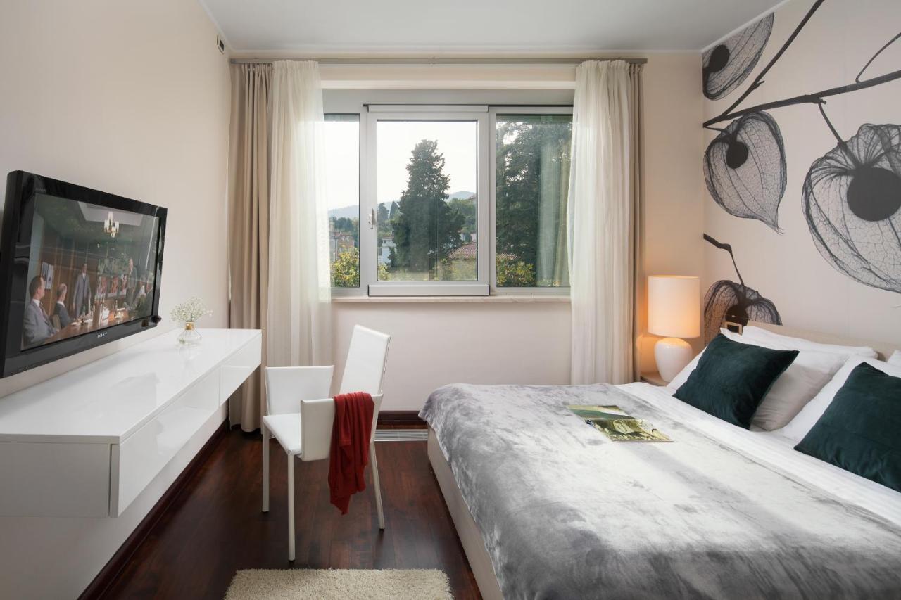 Apartamento Arentz - Front Sea *
