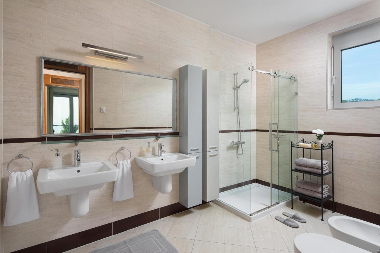 Arentz - Front Sea Apartamento *