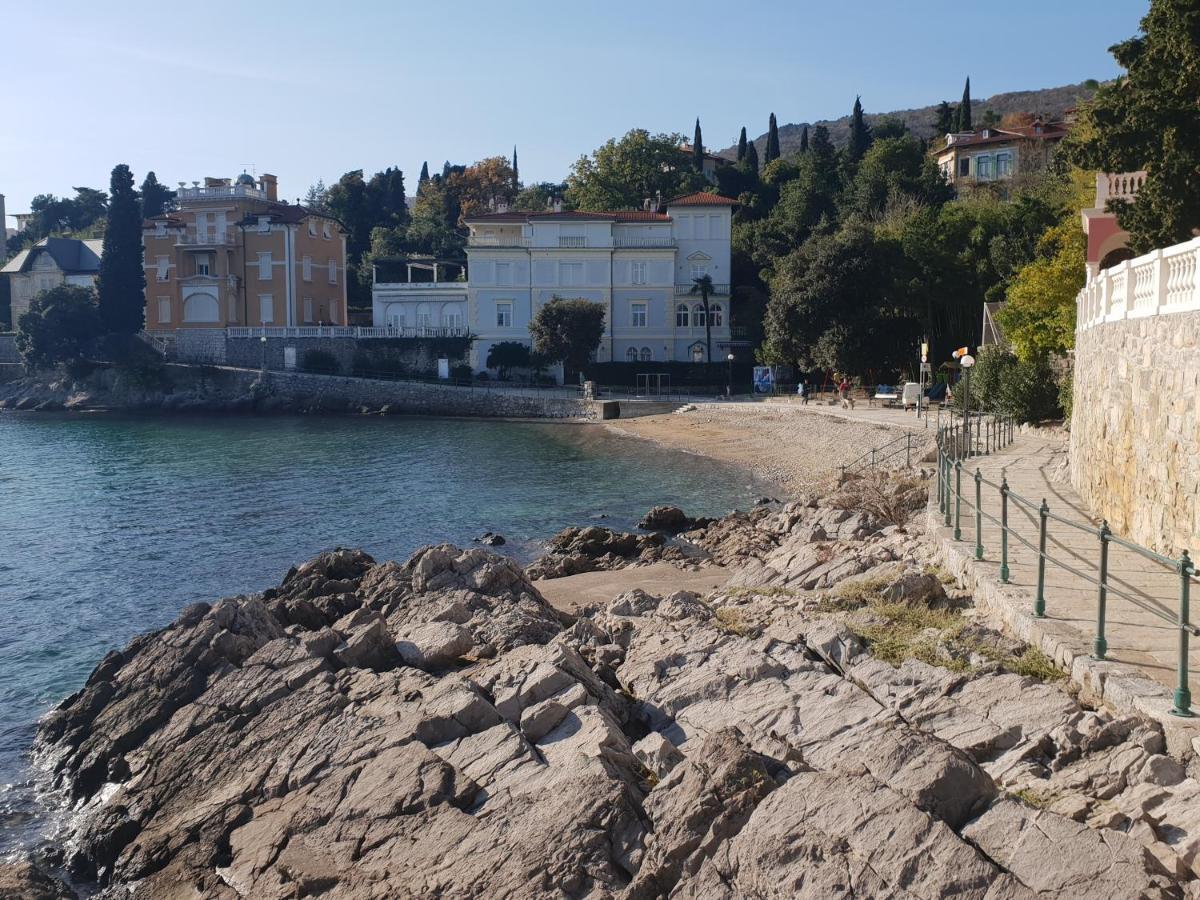 Arentz - Front Sea